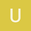 user26295