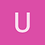 user9433