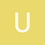 user5304