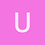 user75911