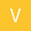 vbn326598