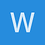 warrust