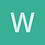 williams_07