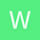 wdppt