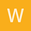 wzfeng