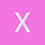 xick