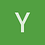 yocjh1010