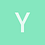 yome0522