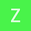 zerocool