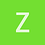 zinke