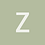 zxc7809