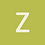 zxc88645