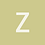 Zephyrus