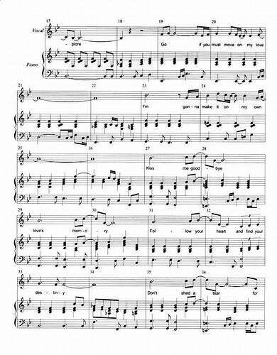 Kiss Me Good-bye 2.jpg