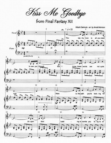 Kiss Me Good-bye 1.jpg