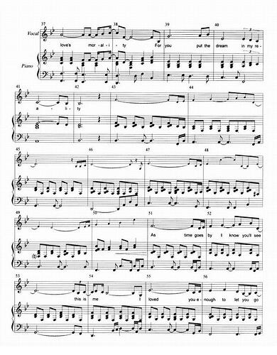 Kiss Me Good-bye 3.jpg