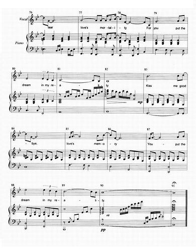 Kiss Me Good-bye 5.jpg