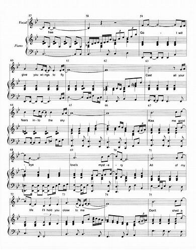 Kiss Me Good-bye 4.jpg