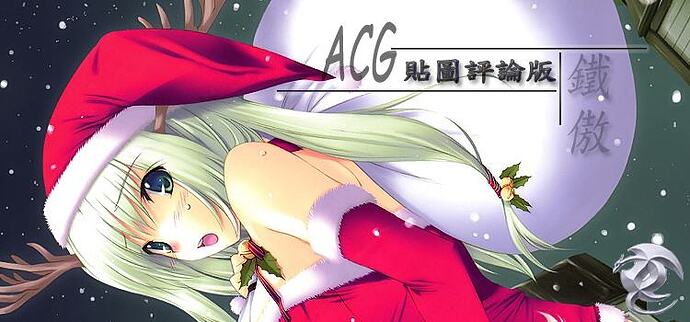 C3.jpg