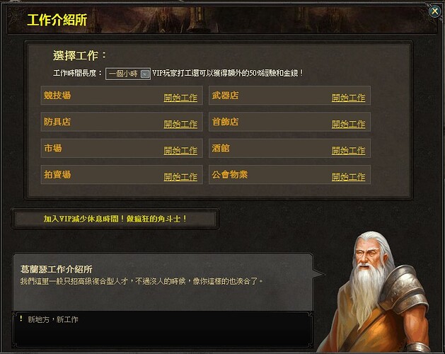圖片03.jpg