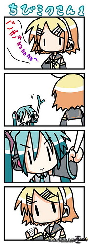 MIKU-1.jpg
