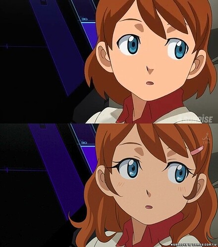 奇奧沒有被當成女性萌角來賣是錯誤的~XD.jpg