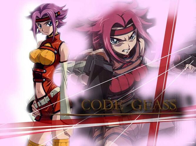 CodeGeass_16.jpg