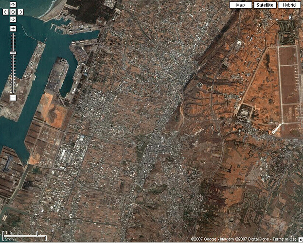 4.gif