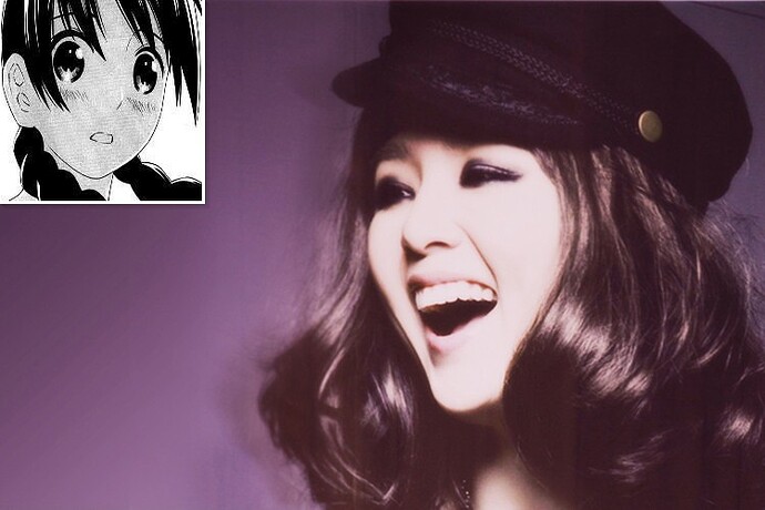 複製 -421424_副本.jpg