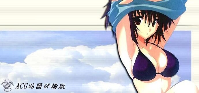 雷特01.jpg
