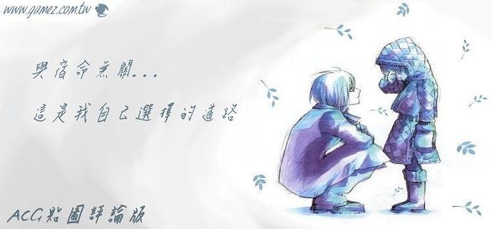 未命名+-+1.jpg