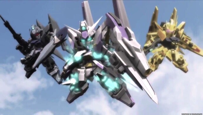 SD Gundam G Generation Overworld Trailer PSP PV2 - YouTube[15-25-08].JPG