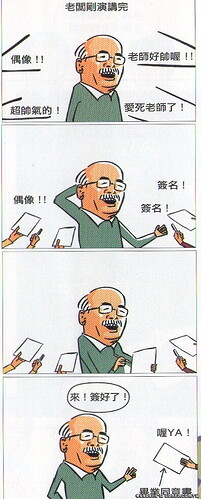 未命名 - 30.jpg