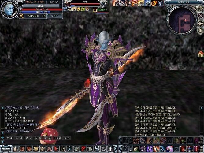 imageview.JPG