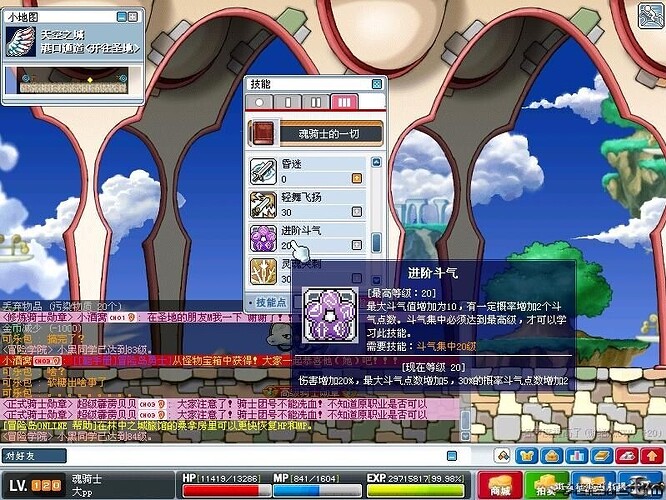 30.jpg