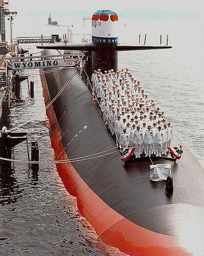 SSBN-742艦.jpg