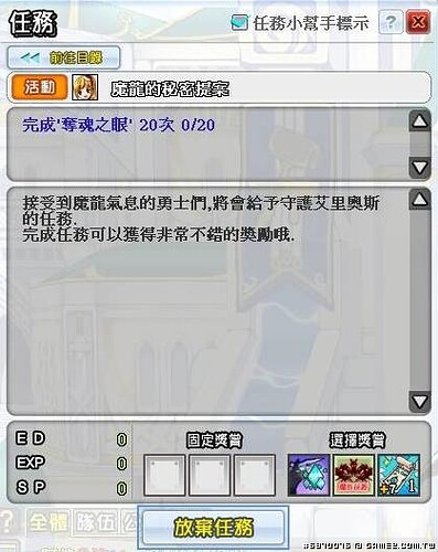 03.JPG