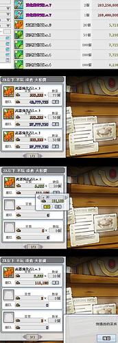 01.JPG