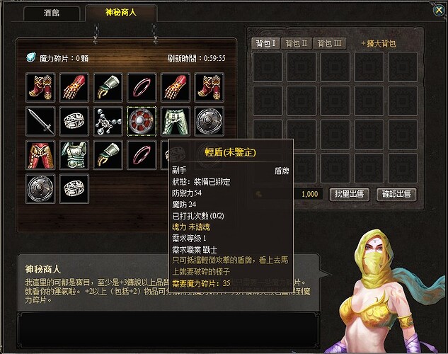 图片02.jpg