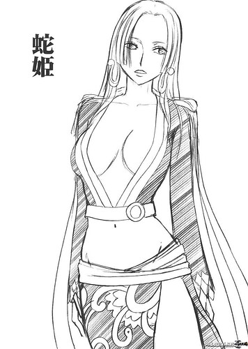 hebi2.jpg