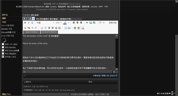 未命名.JPG