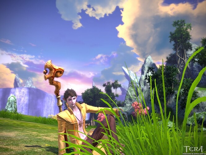 TERA_ScreenShot_20120812_024924.jpg