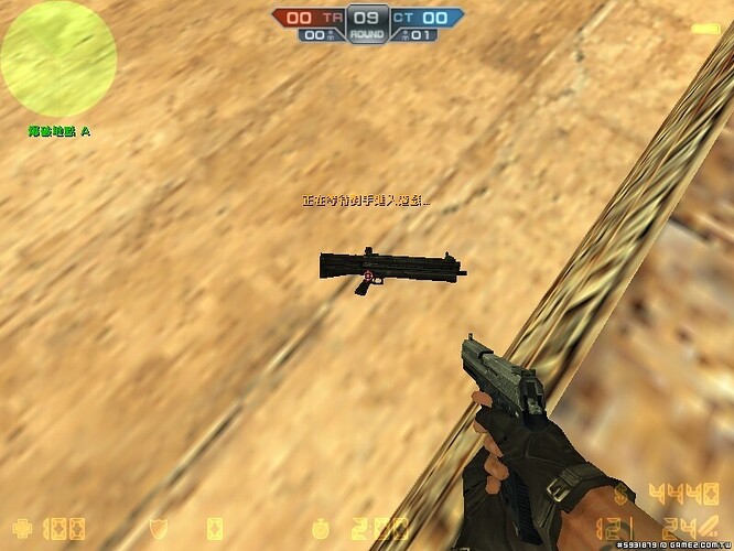 de_dust2_20121213_1617460.jpg