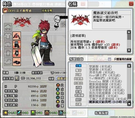 未命名.JPG