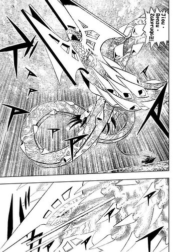 魔法少年賈修第313話-將「心愿」融為一體 (14).jpg