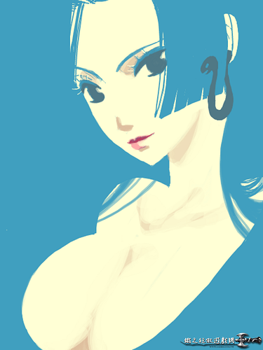0bad2b35f410d9ccacbc9d1025ae2689.png