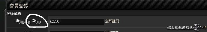 未命名.JPG