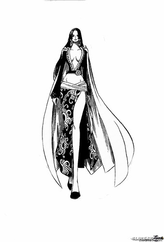 4f967fae04df23a49ed4f899bcccbee3.png