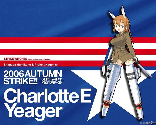 16.JPG