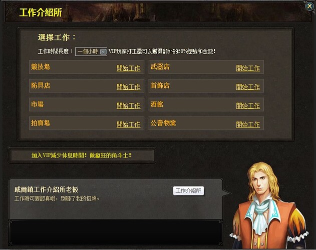 图片03.jpg
